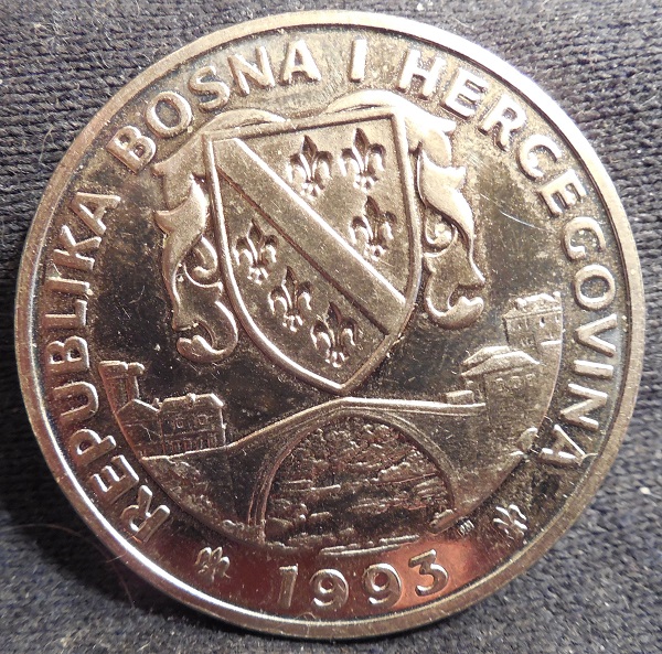 Post-Your-Coins-Representing-The-Animal-Kingdom.