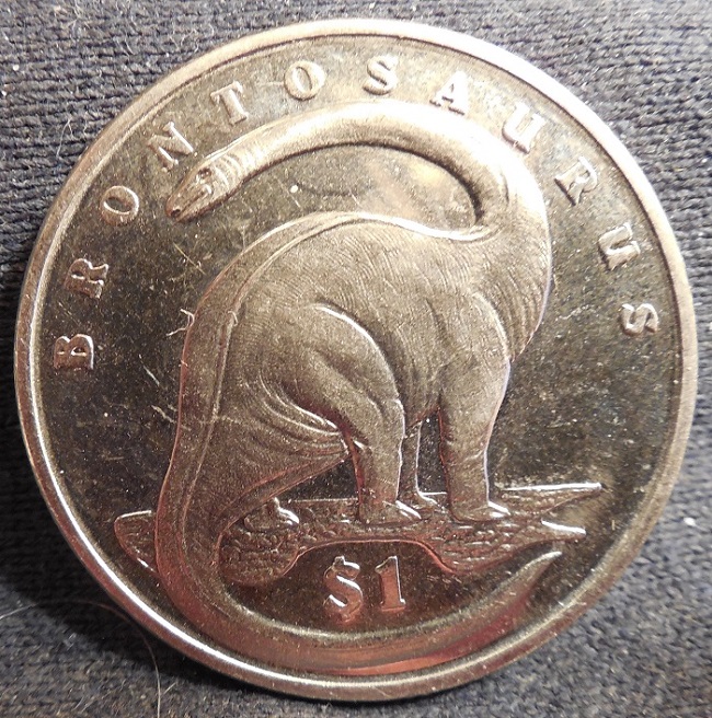 Post-Your-Coins-Representing-The-Animal-Kingdom.