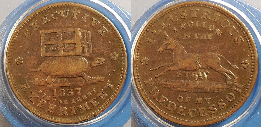 Post-Your-Coins-Representing-The-Animal-Kingdom.