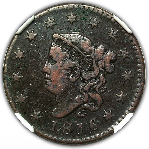 All-Members,-Post-Your-Most-Recent-US-Coin-Purchases!