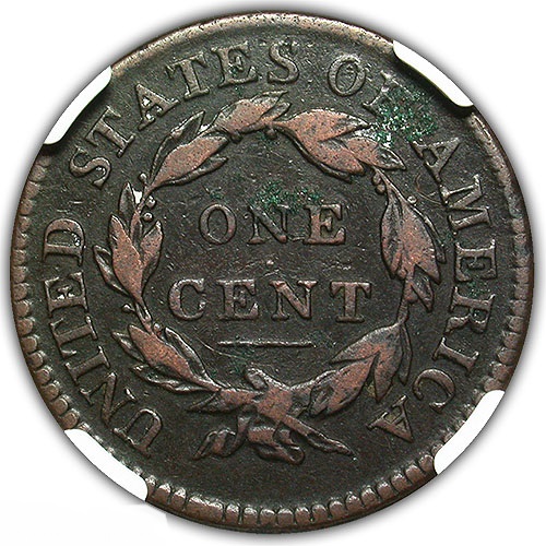 All-Members,-Post-Your-Most-Recent-US-Coin-Purchases!