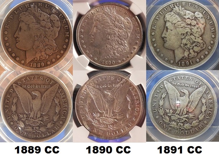 Post-A-Trio-Of-Coins.