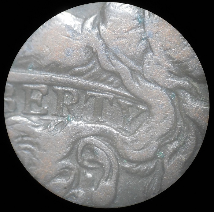 1816-Large-Cent-Help