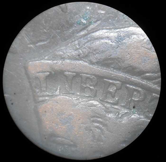 1816-Large-Cent-Help