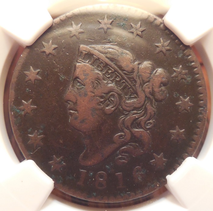 1816-Large-Cent-Help