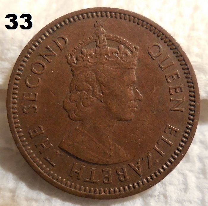 Show-Us-Your-Art-Deco-Related-Coins,-Medals,-And-Tokens