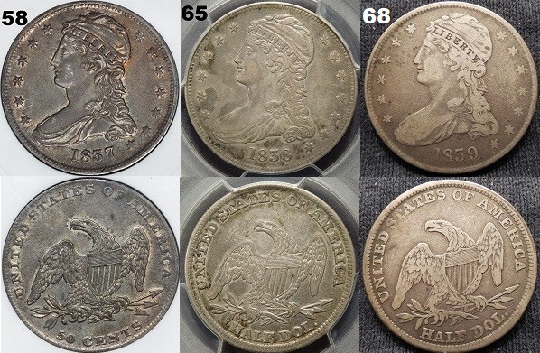 Post-A-Trio-Of-Coins.