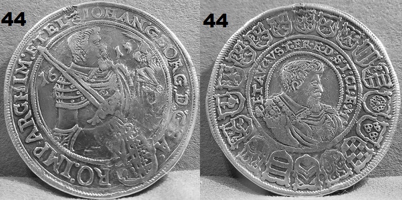 How-Far-Back-Can-We-Go?-Eighth-Edition!-We-Need---1366-C.-E.-A.-H.-767-Help-US-John-Conduit!