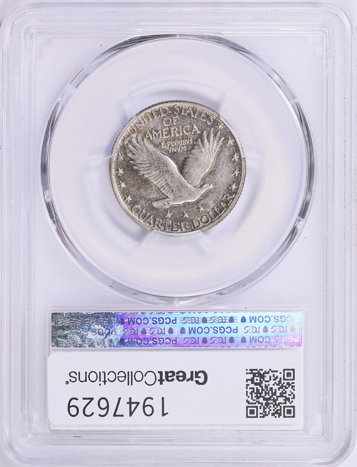 All-Members,-Post-Your-Most-Recent-US-Coin-Purchases!
