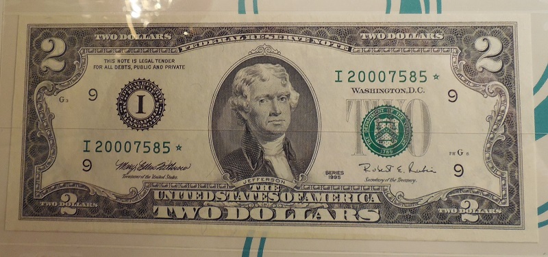 Post-Your-Low-Print-Run-Star-Notes-$1,-$2,-$5,-$10,-$20,-$50,-$100...