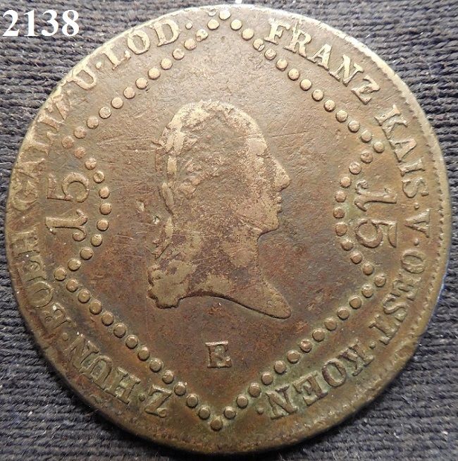 Around-The-World-With-Coins---A-Coin-Geography-Game