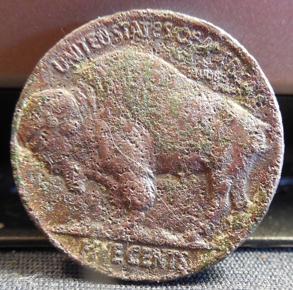 Post-Your-Lowball-Coins!