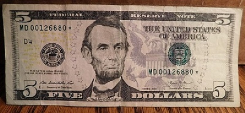 Post-Your-Low-Print-Run-Star-Notes-$1,-$2,-$5,-$10,-$20,-$50,-$100...