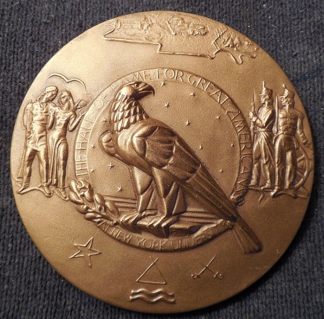 Medallic-Art-Company-Maco-Medals