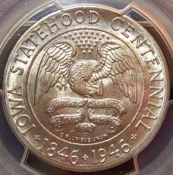 Post-Your-Coins-Depicting-Places!