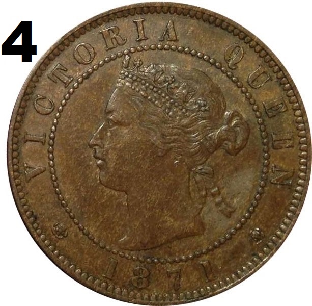 Around-The-World-With-Coins---A-Coin-Geography-Game
