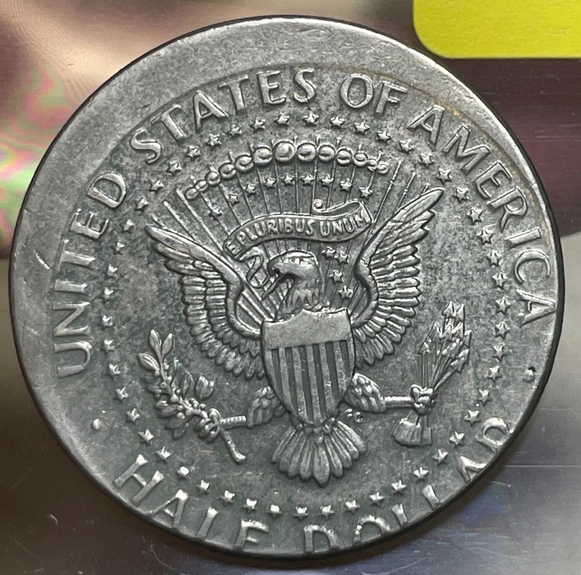 1989-Kennedy-Off-Center