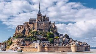Post-Your-Coins-Depicting-Places!