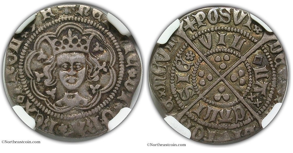 Post-Your-United-Kingdom-Great-Britain-Coin-Acquisitions.