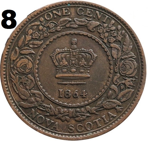 Around-The-World-With-Coins---A-Coin-Geography-Game