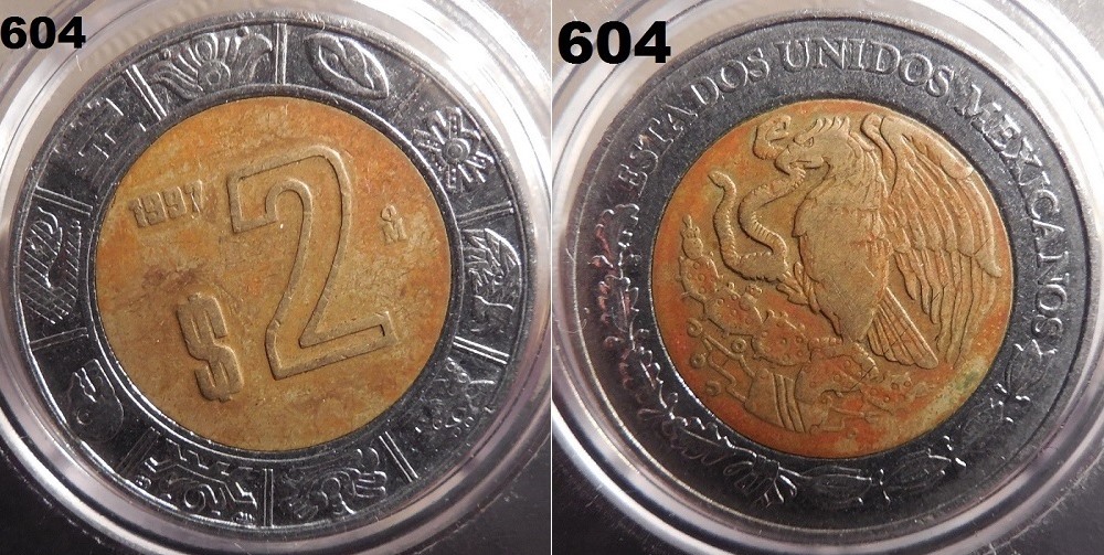 Post-Your-Aluminium-&-Zinc-Coins