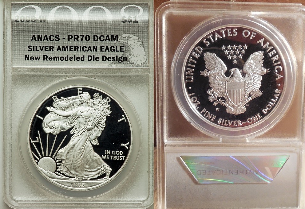 Post-A-Trio-Of-Coins.