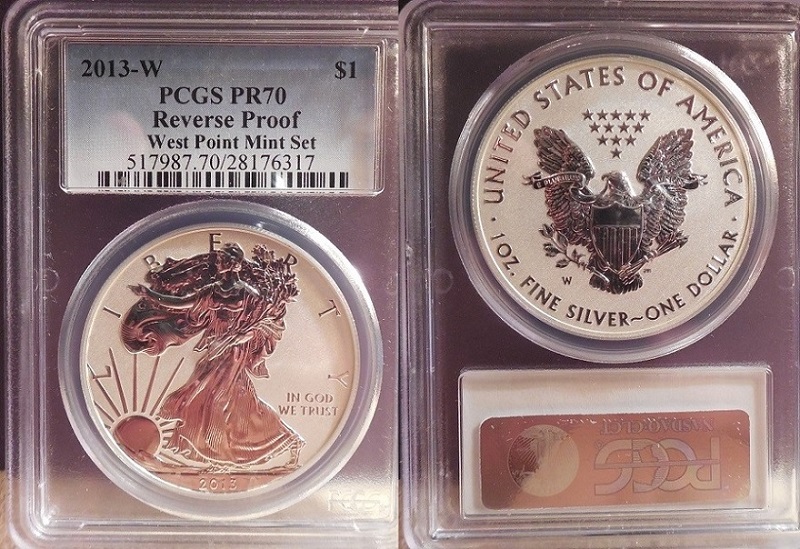 Post-A-Trio-Of-Coins.