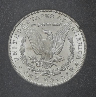 1885-CC-Morgan-GSA-Holder