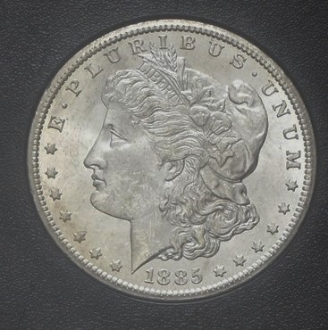 1885-CC-Morgan-GSA-Holder