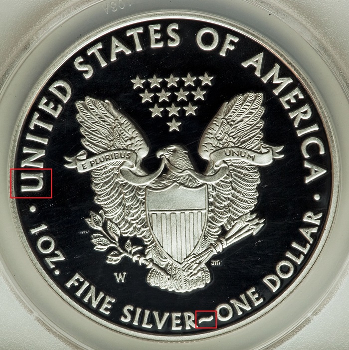 Post-A-Trio-Of-Coins.