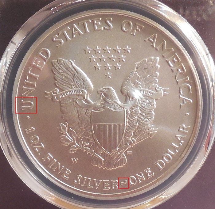Post-A-Trio-Of-Coins.