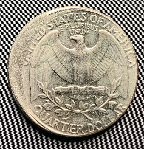 1983-P-And-1984-P-Off-Center-Quarters