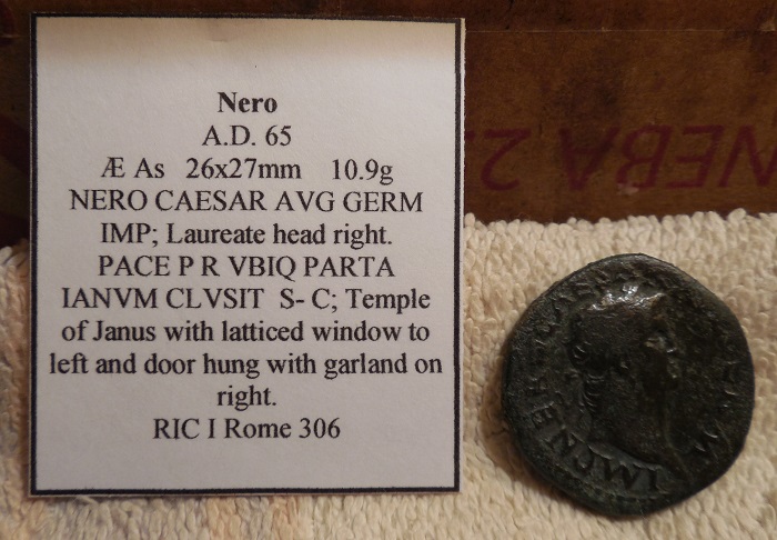 Nero-Ad-65-Temple-Of-Janus