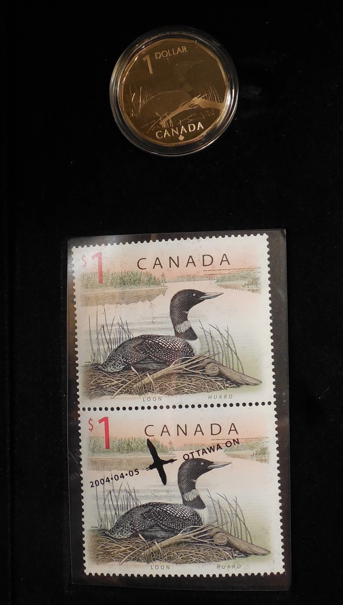 Post-Your-Most-Recent-Canadian-Coin-Purchases!