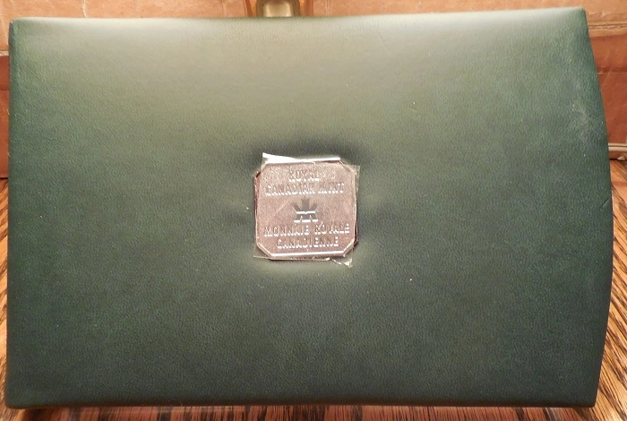 Post-Your-Most-Recent-Canadian-Coin-Purchases!