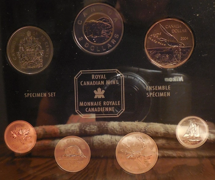Post-Your-Most-Recent-Canadian-Coin-Purchases!