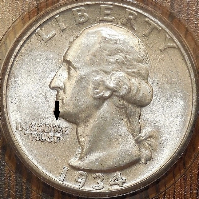 1934-Washington-Quarter-Heavy-Motto-