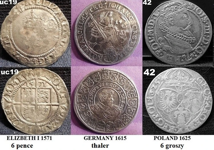 Post-A-Trio-Of-Coins.