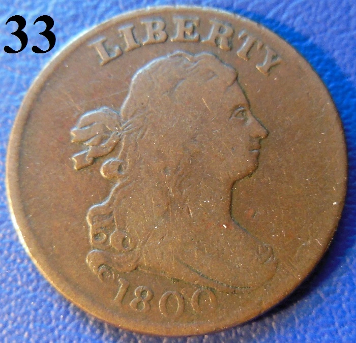 Post-Your-Turn-Of-The-Century-Coins,-Medals,-And-Tokens