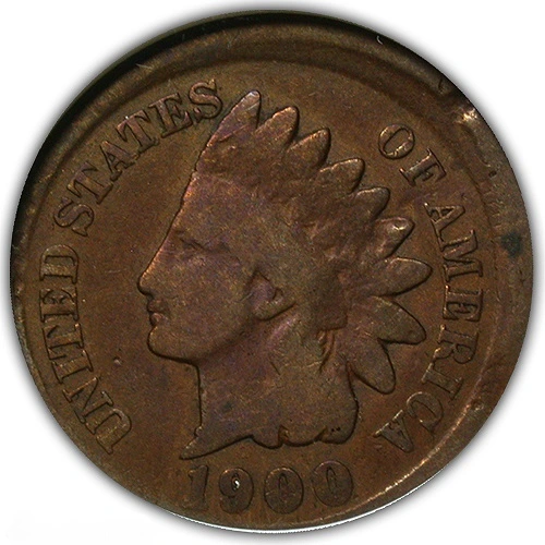 1900-Indian-Cent-Help