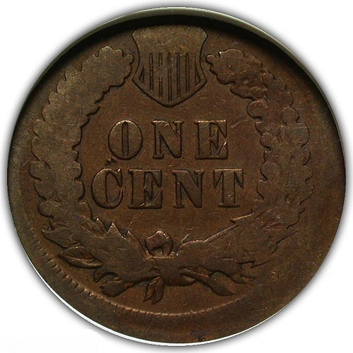 1900-Indian-Cent-Help