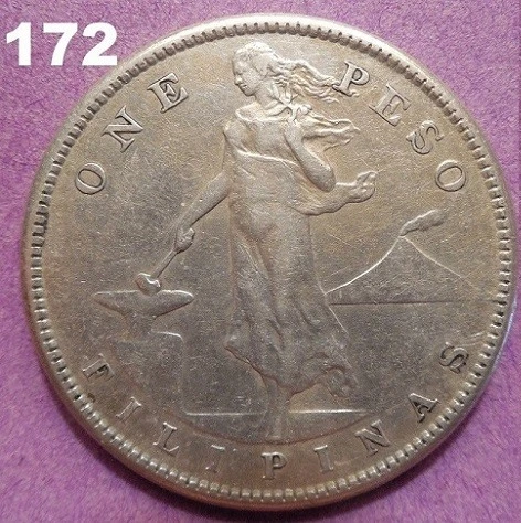 Around-The-World-With-Coins---A-Coin-Geography-Game
