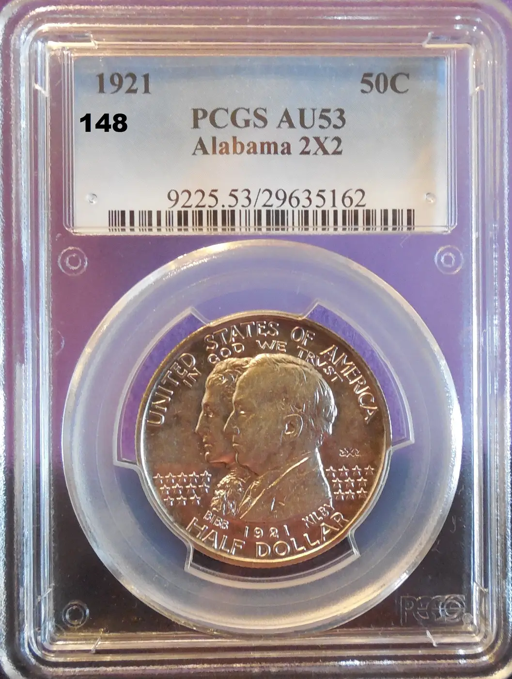 1921-Alabama-2x2-Half-Dollar