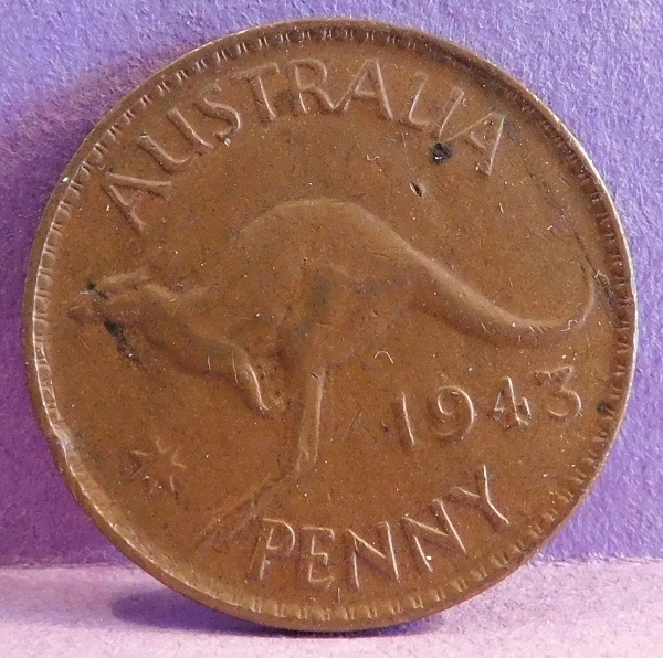 Around-The-World-With-Coins---A-Coin-Geography-Game
