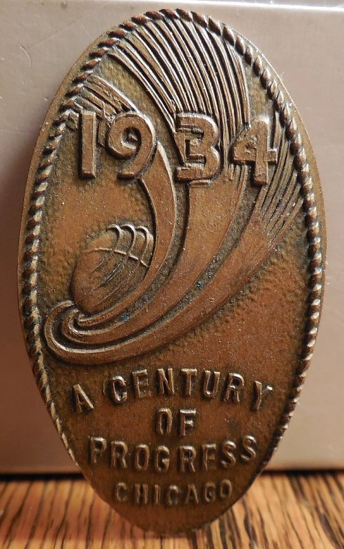 Post-Your-World's-Fair-And-Exposition-Tokens