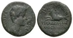 Caligula-Ancient-Coin