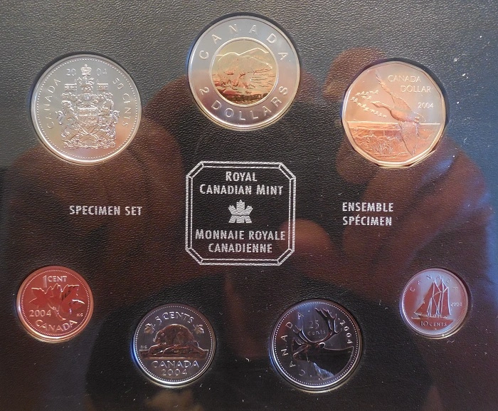 Post-Your-Most-Recent-Canadian-Coin-Purchases!