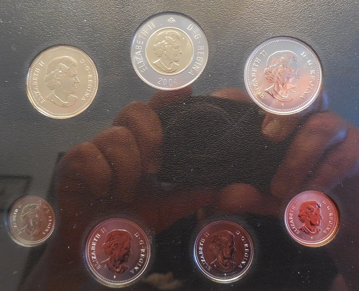 Post-Your-Most-Recent-Canadian-Coin-Purchases!