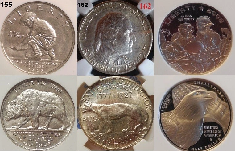 Post-A-Trio-Of-Coins.