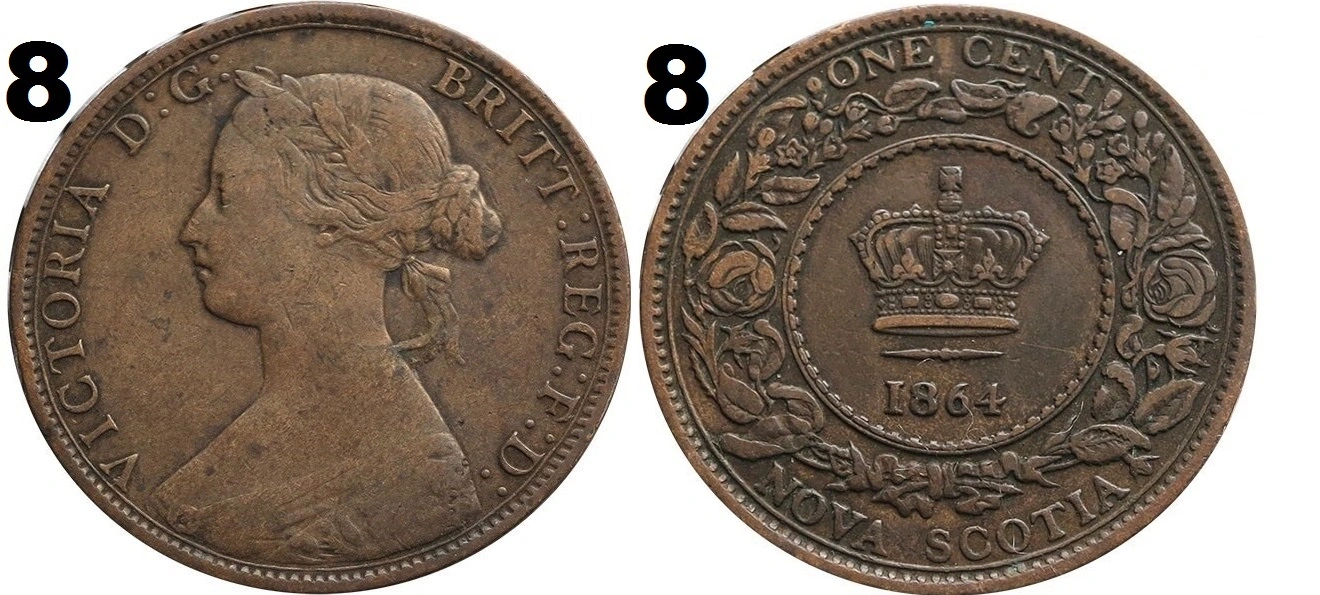 Around-The-World-With-Coins---A-Coin-Geography-Game